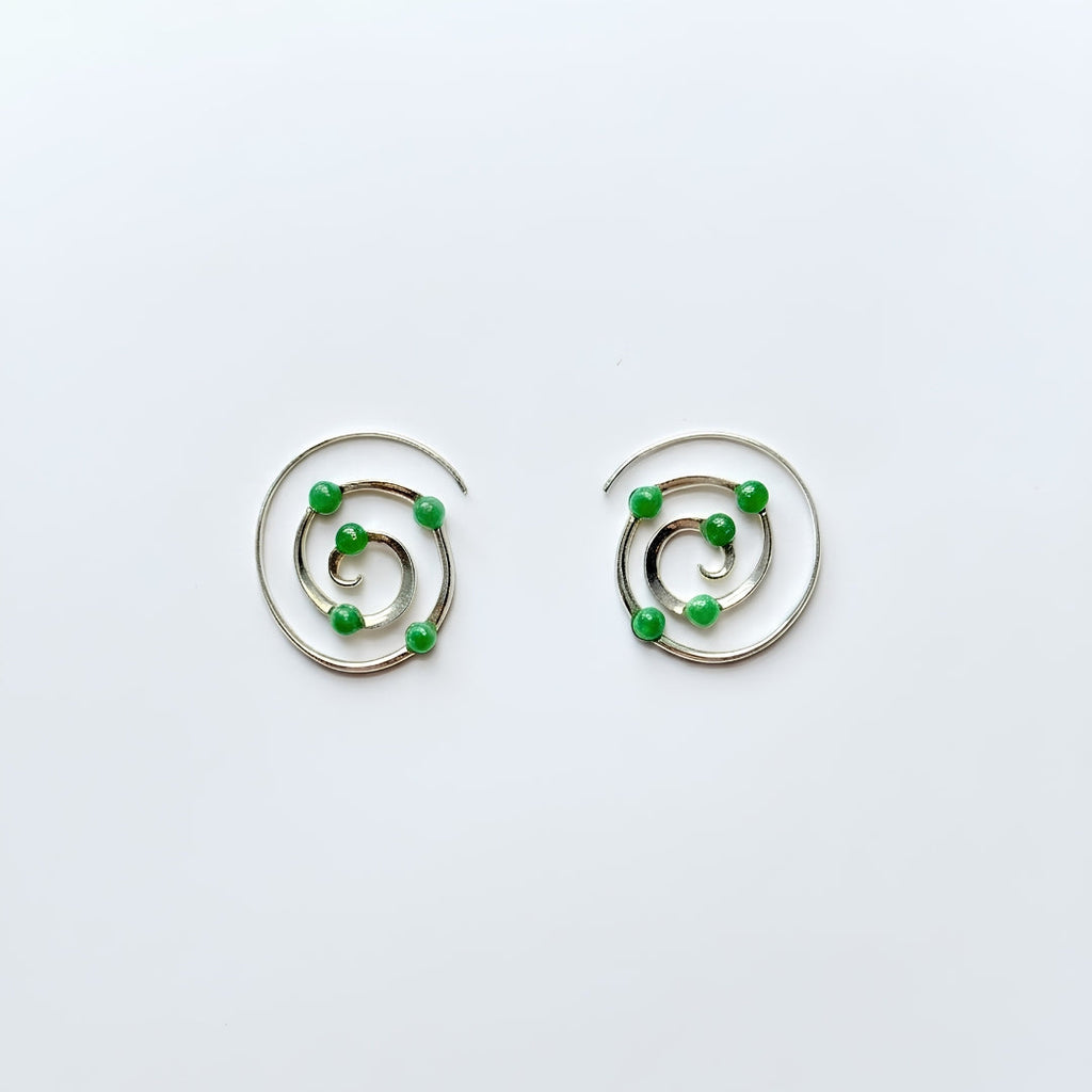 The Cosmos Hoops