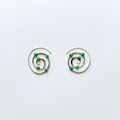 The Cosmos Hoops