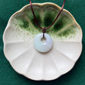 Milk Coco Necklace