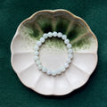 Milk Gumdrop Bracelet (Mini)
