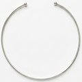 Ellie Choker