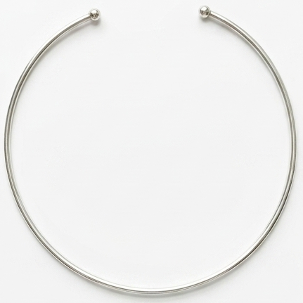 Ellie Choker